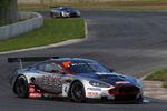 Hexis AMR Aston Martin DBR9 Picture